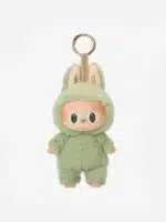 LABUBU Exciting Macaron Vinyl Face Blind Box (3)