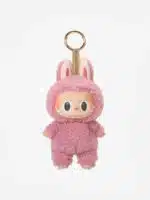 LABUBU Exciting Macaron Vinyl Face Blind Box (4)