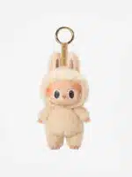 LABUBU Exciting Macaron Vinyl Face Blind Box (5)