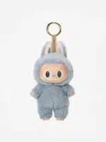 LABUBU Exciting Macaron Vinyl Face Blind Box (6)