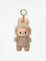 LABUBU Exciting Macaron Vinyl Face Blind Box (7)