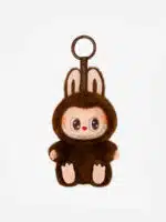 LABUBU Have a Seat Vinyl Plush Blind Box