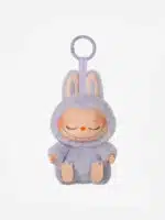 LABUBU Have a Seat Vinyl Plush Blind Box (2)