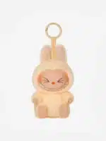 LABUBU Have a Seat Vinyl Plush Blind Box (4)