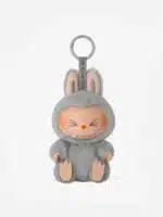 LABUBU Have a Seat Vinyl Plush Blind Box (5)