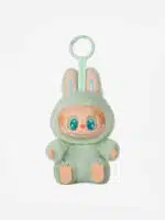 LABUBU Have a Seat Vinyl Plush Blind Box (6)