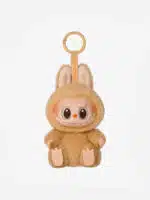 LABUBU Have a Seat Vinyl Plush Blind Box (7)