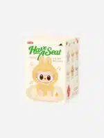 LABUBU Have a Seat Vinyl Plush Blind Box (8)
