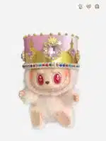 Labubu G Dragon Inspired Pink Outfit – Kpop Clothes from 2024 MAMA (7)