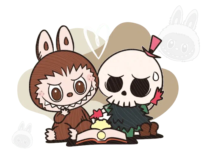 Labubu