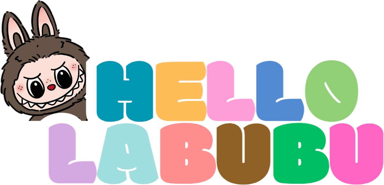 hellolabubu.com