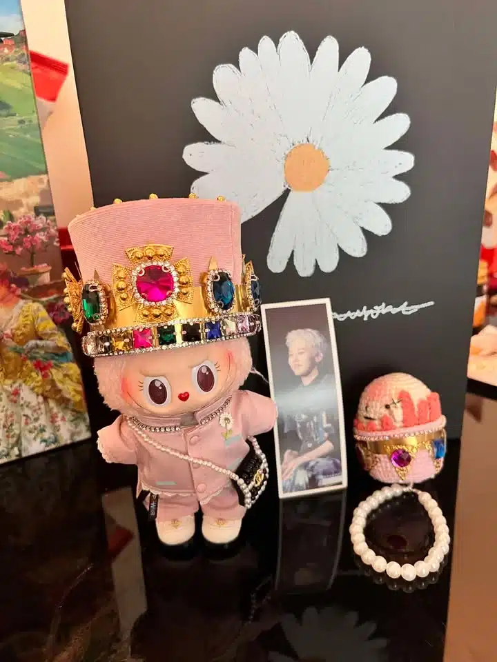 labubu pic (6)