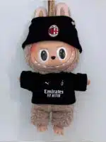 LABUBU AC Milan Outfit (2)