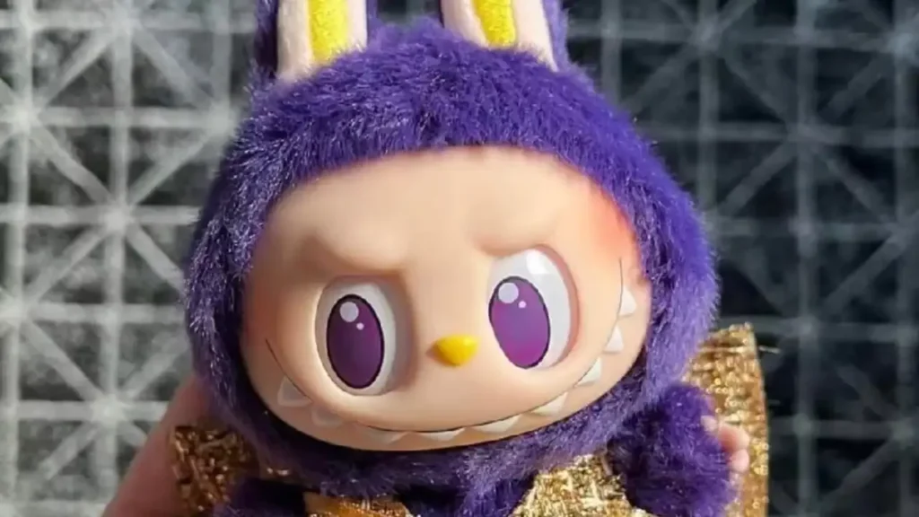 top cute lafufu plush picks 2