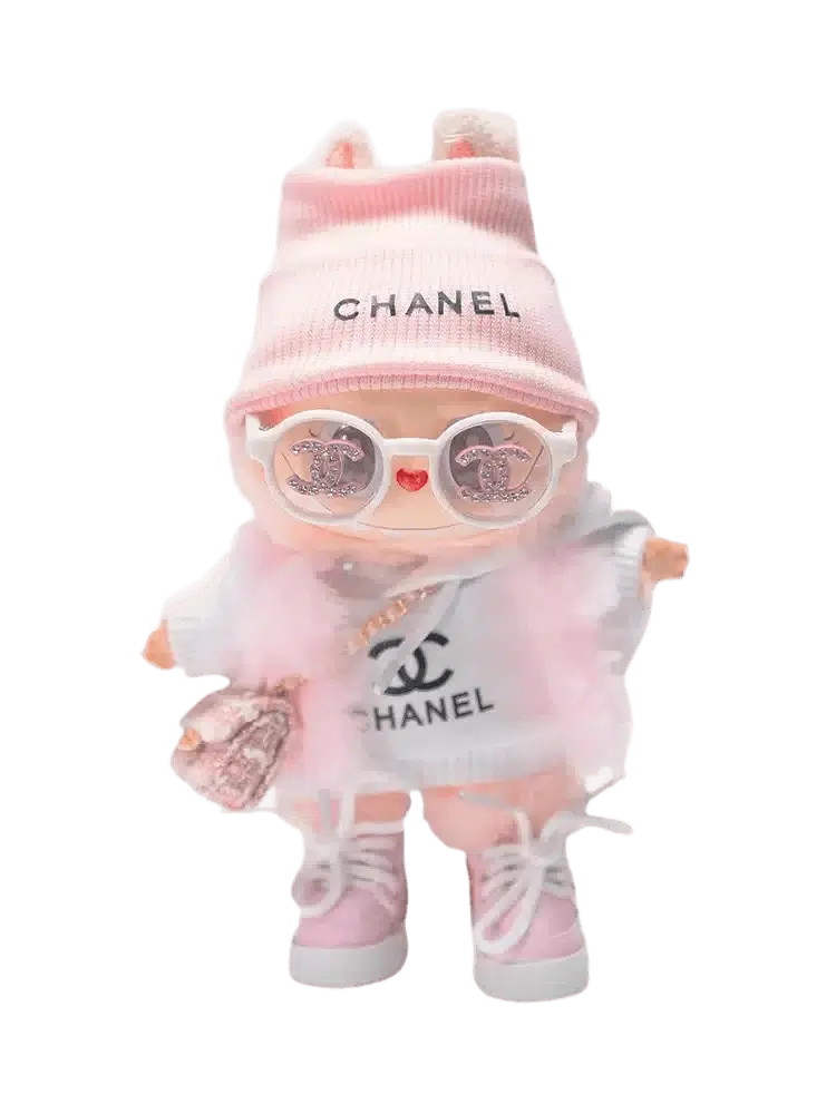 Luxury Style