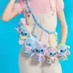 Official Disney Limited Edition Stitch Mystery Box (1)