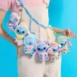 Official Disney Limited Edition Stitch Mystery Box (5)