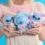 Official Disney Limited Edition Stitch Mystery Box (6)
