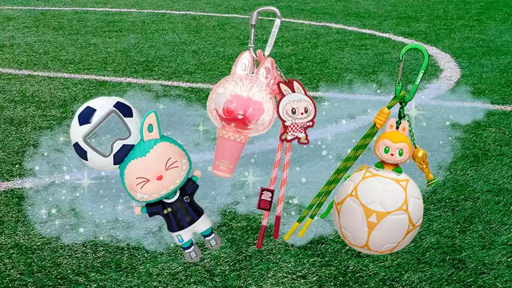 Soccer ball on a field representing the 2026 FIFA World Cup.jpeg